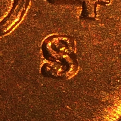 1940-S-WRPM-007-&-1947-S-WRPM-004