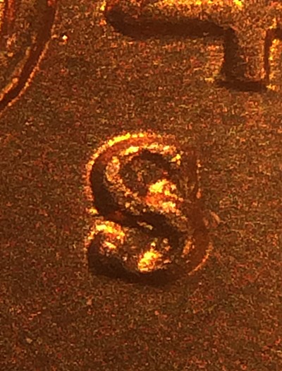 1940-S-WRPM-007-&-1947-S-WRPM-004