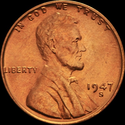 1940-S-WRPM-007-&-1947-S-WRPM-004