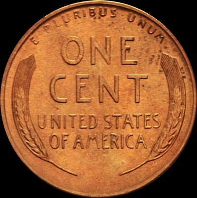 1940-S-WRPM-007-&-1947-S-WRPM-004