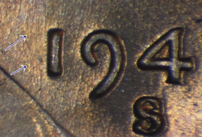 1940-S-WRPM-007-&-1947-S-WRPM-004