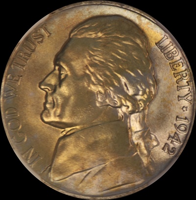 Eye-Candy-Corner:-Post-Your-Toned-Coins!
