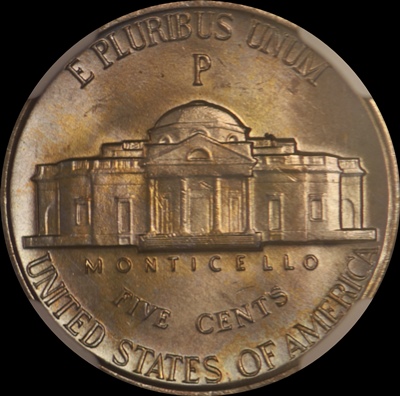 Eye-Candy-Corner:-Post-Your-Toned-Coins!