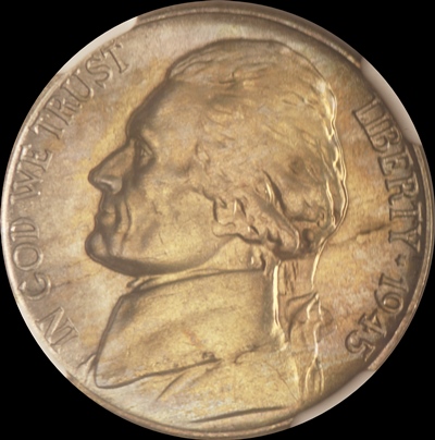 Eye-Candy-Corner:-Post-Your-Toned-Coins!