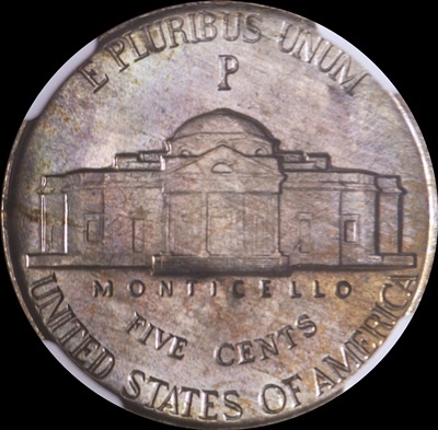 Eye-Candy-Corner:-Post-Your-Toned-Coins!