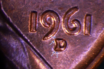 1961-D-Lincoln-Help