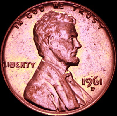 1961-D-Lincoln-Help