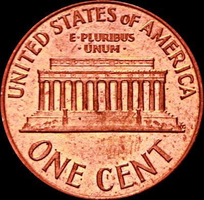 1961-D-Lincoln-Help