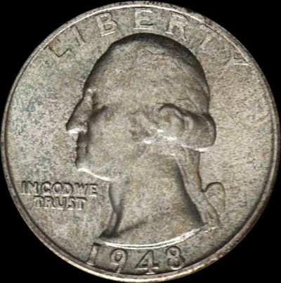 All-Members,-Post-Your-Most-Recent-US-Coin-Purchases!