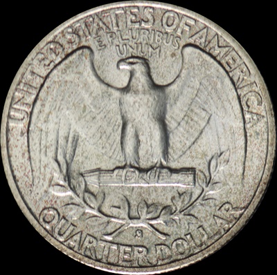 All-Members,-Post-Your-Most-Recent-US-Coin-Purchases!