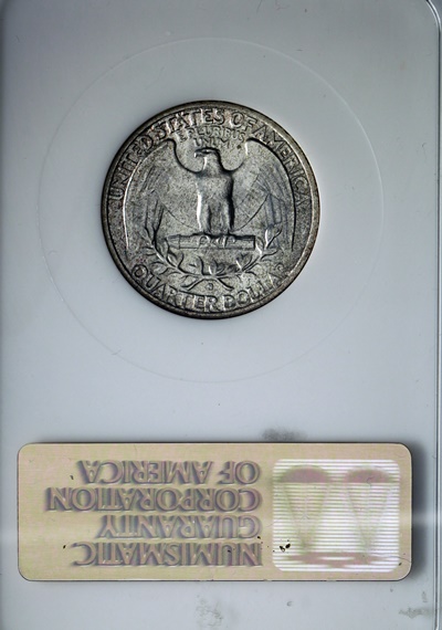 All-Members,-Post-Your-Most-Recent-US-Coin-Purchases!