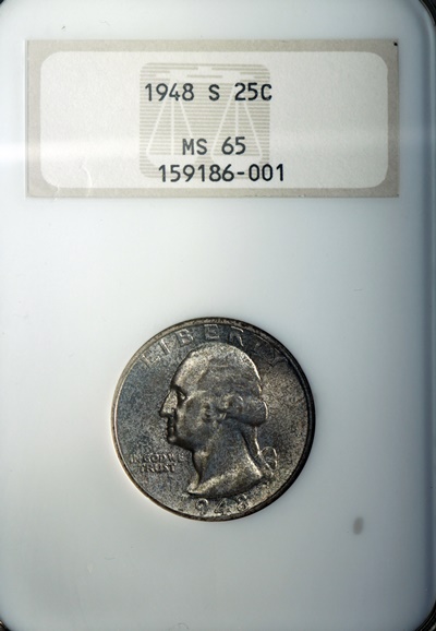 All-Members,-Post-Your-Most-Recent-US-Coin-Purchases!
