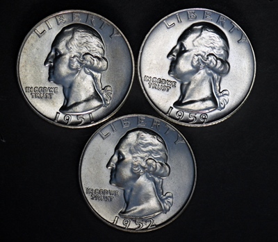 All-Members,-Post-Your-Most-Recent-US-Coin-Purchases!