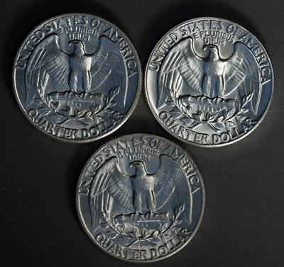 All-Members,-Post-Your-Most-Recent-US-Coin-Purchases!