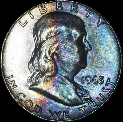 1963-Franklin-Toner