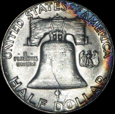 1963-Franklin-Toner