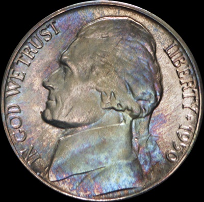 Eye-Candy-Corner:-Post-Your-Toned-Coins!