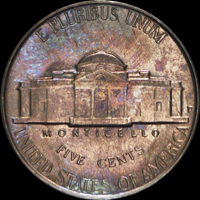 Eye-Candy-Corner:-Post-Your-Toned-Coins!