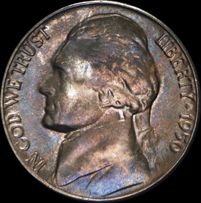 Eye-Candy-Corner:-Post-Your-Toned-Coins!