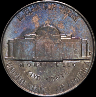 Eye-Candy-Corner:-Post-Your-Toned-Coins!
