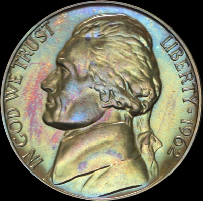 Eye-Candy-Corner:-Post-Your-Toned-Coins!