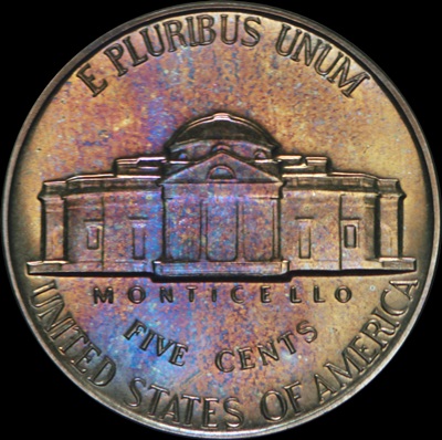 Eye-Candy-Corner:-Post-Your-Toned-Coins!