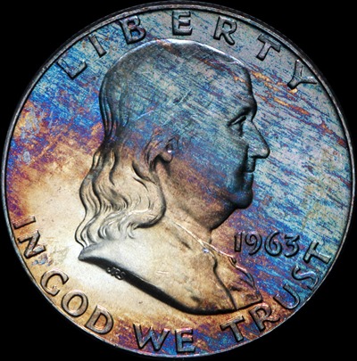 Eye-Candy-Corner:-Post-Your-Toned-Coins!