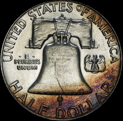 Eye-Candy-Corner:-Post-Your-Toned-Coins!