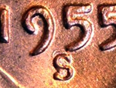 1955-S-1MM-001