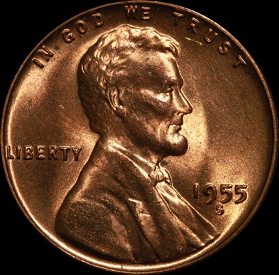1955-S-1MM-001