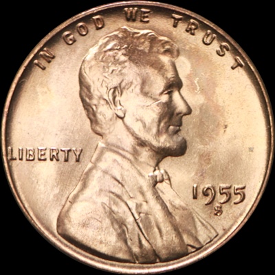 1955-S-1MM-001