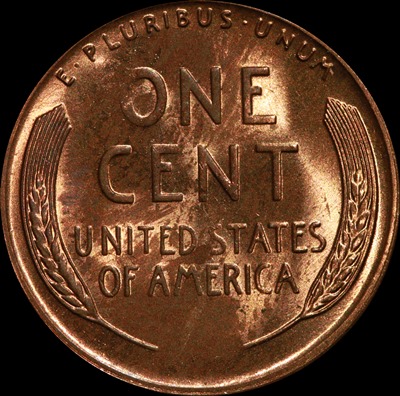 1955-S-1MM-001