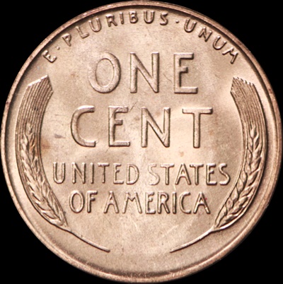 1955-S-1MM-001