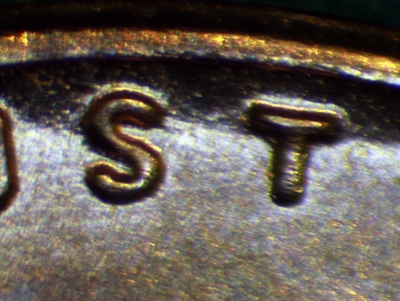 1955-S-1MM-001