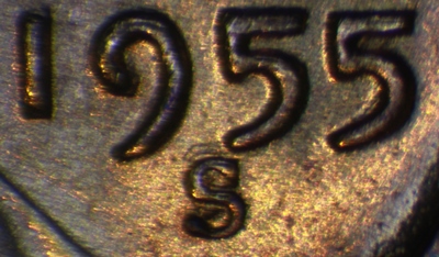 1955-S-1MM-001