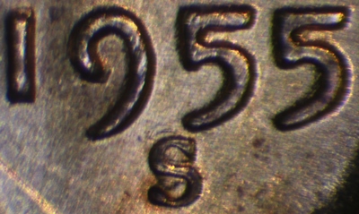1955-S-1MM-001