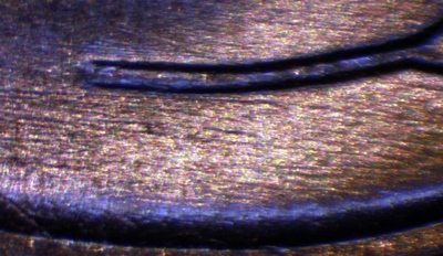 1955-S-1MM-001