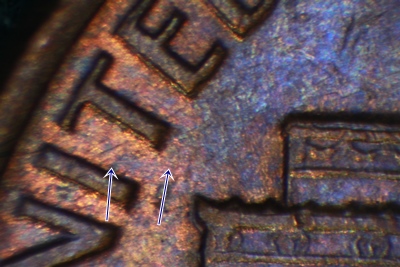 Nicely-Toned-1968-D-1MM-001
