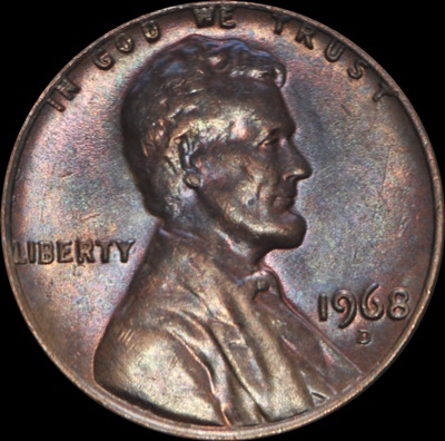 Nicely-Toned-1968-D-1MM-001