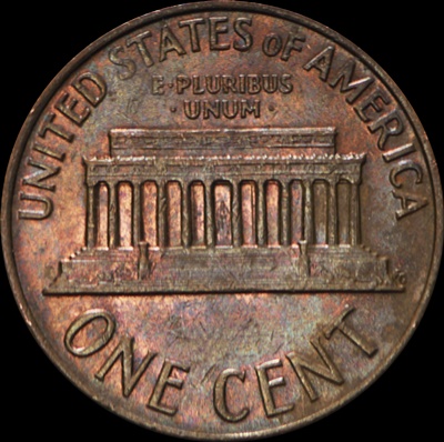 Nicely-Toned-1968-D-1MM-001