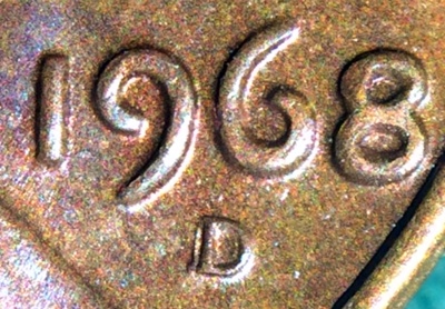Nicely-Toned-1968-D-1MM-001