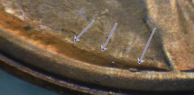 1956-D-1MM-004