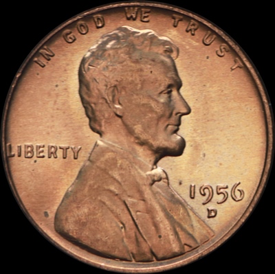1956-D-1MM-004