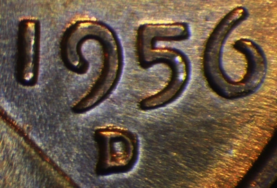 1956-D-1MM-004