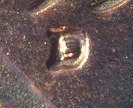 1956-D-1MM-004