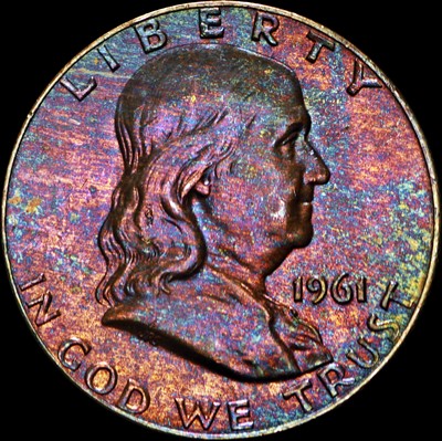 Eye-Candy-Corner:-Post-Your-Toned-Coins!