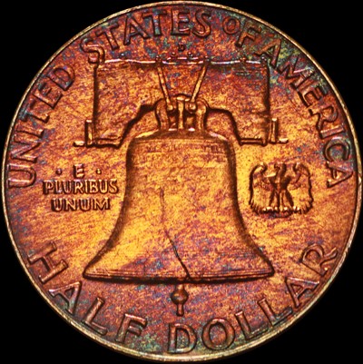 Eye-Candy-Corner:-Post-Your-Toned-Coins!
