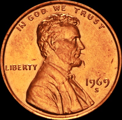 1969-S-1MM-005-Found