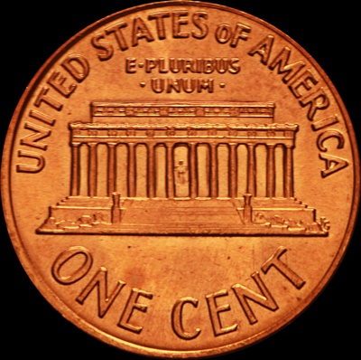 1969-S-1MM-005-Found