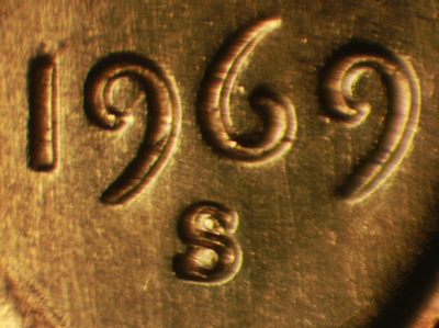 1969-S-1MM-005-Found